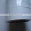 Strong Stickiness Double Side Adhesive Tape