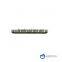 3.5mm Plate veterinary use animal othopedic surgical medical plates