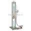 API Filter Press/HTHP Filter Press for Drilling Test Equipment