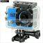 Full HD 1080P Action Cameras WIFI SJ6000 NTK96655 Chipset go pro Camera