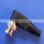 HIGH QUALITY BNC MALE , BNC CONNECTOR