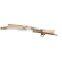 ST67045 Military stretcher