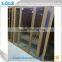 russian sauna room portable home sauna portable sauna
