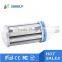 High lumen 50w e39 led corn bulb lighting with best solution
