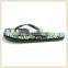 New style man masage flipflop boys light and comforatable sandals