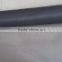 Top quality fiberglass insect screen window screen fiberglass mosquito net