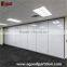studio wall room dividers movable partitions