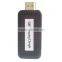 Christmas tv Box Android CR-M200 Miracast Wifi Disply Dongle Chromecast Linux Dongle Mali 400 HDD Player