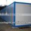 container homes 40ft