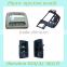 china supplier car accessories mold design plastic injection mould making