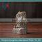 new product unakite owl