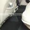 Useful Comfortable Dense PVC Car Mat