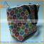 lunch cooler bags for women insulated lunch bag