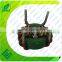 New energy magnetic inductors