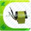 PQ2620 Electric vehicle charging transformer dry type transformer price