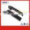 carbon fiber 2 series bumper lip front splitter FOR BMW F22 2014