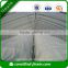 UV treated greenhouses nonwoven fabric in agriculture for gardern,vegetable