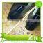 12V 85W 3KPA Suction Wet&Dry Cleaner Vacuum Cleaner