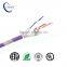Network Cable/LAN Cable/ethernet cable (305m in pull box)/UTP,FTP,SFTP,CAT5e,CAT6                        
                                                Quality Choice