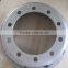 7.5-20 heavy truck rims
