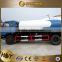 Dongfeng EQ5253G 20000 Liter Water Tank Truck