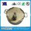 4 watt 220v ac motor for electric rotating light box