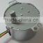 Pump Motor 220-240V AC Voltage 2.5-3rpm AC Reversible Synchronous Motor Made in China 50KTYZ