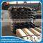 trade assurance supplier china manufacturer cheap price good quality hydraulic breaker blunt moil point