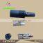 5 PINs JACK/RCA JACK plug