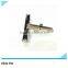 huizhou factory 30mm linear slide potentiometer(mono)