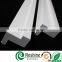 Painted Vinyl Plantation Window Shutter Louver