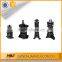 spring machinery,spring clamps,recoil spring