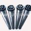 Stainless steel 304&316L water treatment RO system membrane housing