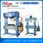 HP Series Manual And Electric Hydraulic Press Machine For Sale