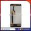 2016 High Quality Brand New Wholesale LCD Assembly with Touch Screen for HTC
