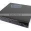 32 Channel HD DVR H.264 Full 960H Standalone 32Ch CCTV DVR P2P Cloud Network HDMI Output