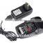 fast shipping dual band radio 2 Way Radio Interphone walkie-talkie chinese transceivers Intercom