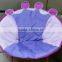 wholsale Comfortable children's folding chair /kids folding moon chair