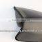 Leather Bag For Eye Glasses ,High Quality Leather Glasses Bag