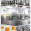 drink filling line/equipment juice/filling botle machinery/fresh juice/fruit plants