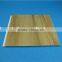 Ceiling Grid Panels for PVC Ceiling Panels