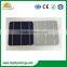 20% efficiency mono solar cell 4.77w cells solar 156x156