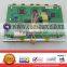 new and original Panel LMBHAT014GC