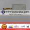 new and original Panel KCS057QV1AJ-G20-49-01