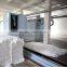 Hot Sale Reciprocating Bale Plucker for Cotton/High Performance