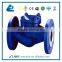 Manufacturer Cast iron Lift check valve