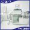 450 W 50/60Hz automatic fiber optic cable cutting machine                        
                                                                                Supplier's Choice