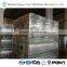 Laminated Metallized CPP Film Rolls