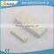 thin wireless door or window alarm contact honeyell 2GIG compatible                        
                                                Quality Choice