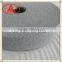 12 inch Ceramic Aluminium Oxide Grinding Wheels